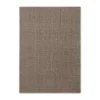 Collect SC84 Tapis 170x240 cm, Camel