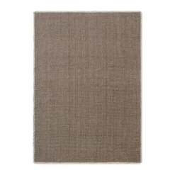 Collect SC84 Tapis 170x240 cm, Camel
