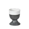 Coquetier Esrum, 6,5 cm