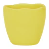 Coquetier Good Morning lot de 2, Limelight