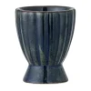 Coquetier Latina, Blue