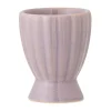 Coquetier Latina, Rose