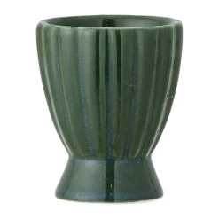 Coquetier Latina, Vert