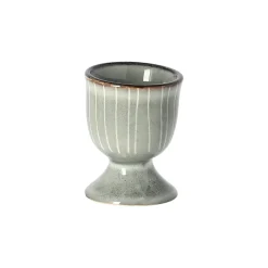 Coquetier Nordic Sea, 6,5 cm