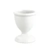 Coquetier Pillivuyt 4 cl, Blanc