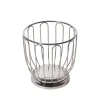 Corbeille Alessi, Ø22 cm