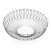 Corbeille à pain Alfredo, grand, Ø 26 cm