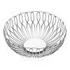 Corbeille à pain Alfredo, petit, Ø 21,5 cm