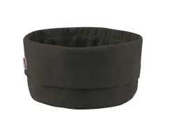 Corbeille à pain Stelton, noir
