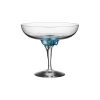 Coupe à boisson Sugar Dandy 32 cl, Bleu