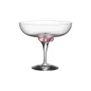 Coupe à boisson Sugar Dandy 32 cl, Rose
