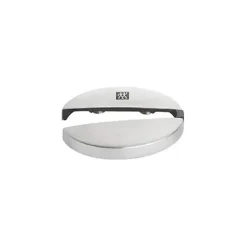 Coupe-capsule Zwilling Sommelier, acier inoxydable