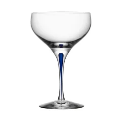 Coupe à champagne Intermezzo, 30 cl
