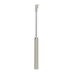 Coupe-fromage Emma 24 cm, Humus