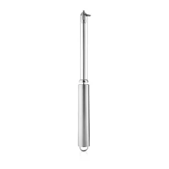 Coupe-fromage Eva Trio , Acier inoxydable
