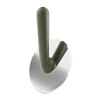 Coupe-pizza Green Tool, Vert