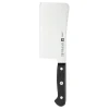 Couperet Zwilling Gourmet, 15cm