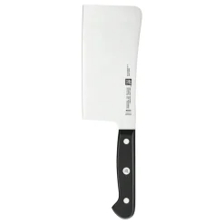 Couperet Zwilling Gourmet, 15cm