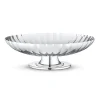 Coupe sur pied Bernadotte, Ø 28 cm