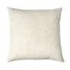 Coussin à recouvrir Dunö, 45x45 cm