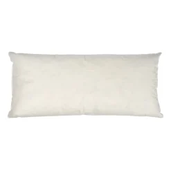 Coussin à recouvrir Dunö, 50x90 cm