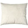 Coussin à recouvrir Dunö, 50x60 cm