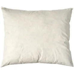Coussin à recouvrir Dunö, 50x60 cm