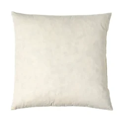Coussin à recouvrir Dunö, 50x50 cm