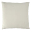 Coussin Asaryd 45x45 cm, Blanc
