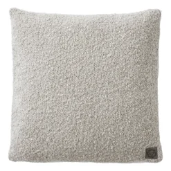 Coussin Collect SC28 Soft Boucle 50x50 cm, Cloud
