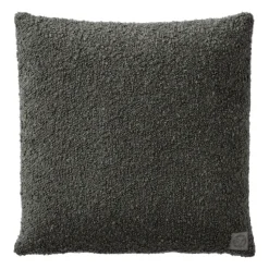 Coussin Collect SC28 Soft Boucle 50x50 cm, Moss