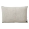 Coussin Collect SC48 Weave 40x60 cm, Coco