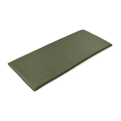 Coussin d'assise Palissade till Dining bänk, Olive