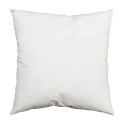 Coussin intérieur Classic Collection premium, 50x50 cm