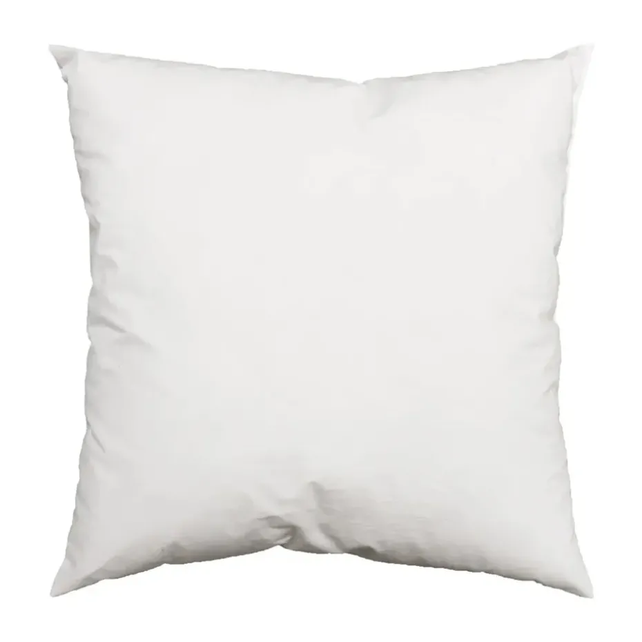 Coussin intérieur Classic Collection premium, 50x50 cm