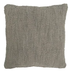 Coussin Psarrou 50x50 cm, Spray green
