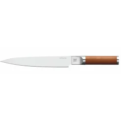 Couteau à découper Norden, 20 cm