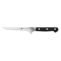 Couteau à désosser Zwilling Pro, 14 cm