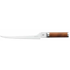 Couteau à filet Norden, 20 cm