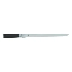 Couteau à jambon Kai Shun Classic, 30,5 cm
