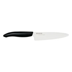 Couteau à légumes en céramique Kyocera FK, 13 cm