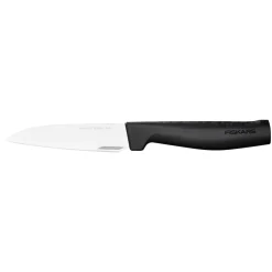 Couteau à légumes Hard Edge 11 cm, Acier inoxydable
