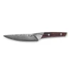 Couteau à légumes Nordic Kitchen, 13 cm