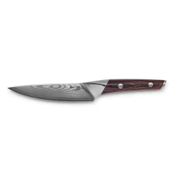 Couteau à légumes Nordic Kitchen, 13 cm