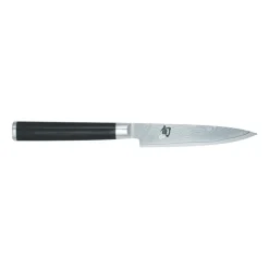 Couteau à éplucher Kai Shun Classic, 10 cm