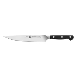 Couteau à trancher Zwilling Pro, 20 cm