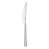 Couteau à viande Blockley Brillant, Acier inoxydable