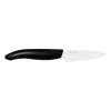 Couteau à viande en céramique Kyocera FK, 7,5 cm