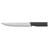 Couteau à viande Kineo cromargan, 20 cm