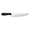 Couteau à viande Satake No Vac, 21 cm